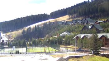 Буковель 8 травня 2021 року, 2021-05-08 10:00