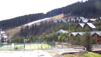 Буковель 8 травня 2021 року, 2021-05-08 13:00