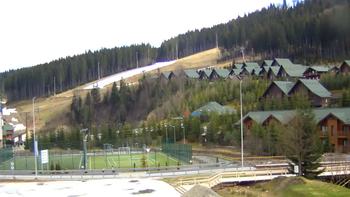 Буковель 8 травня 2021 року, 2021-05-08 16:00