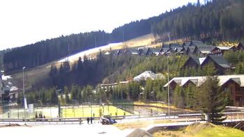 Буковель 9 травня 2021 року, 2021-05-09 10:00
