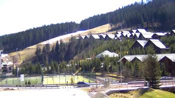 Буковель 9 травня 2021 року, 2021-05-09 13:00