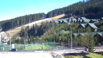 Буковель 9 травня 2021 року, 2021-05-09 16:00