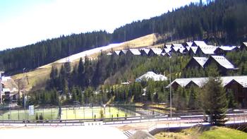Буковель 10 травня 2021 року, 2021-05-10 13:00