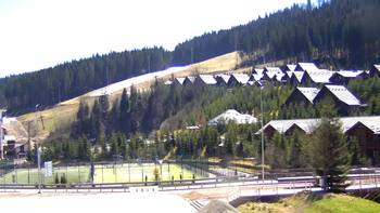 Буковель 11 травня 2021 року, 2021-05-11 13:00