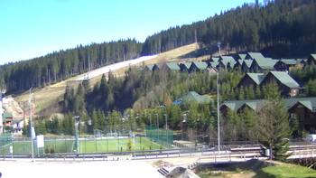 Буковель 11 травня 2021 року, 2021-05-11 16:00
