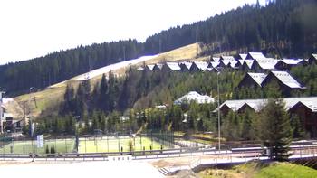 Буковель 12 травня 2021 року, 2021-05-12 13:00