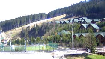 Буковель 12 травня 2021 року, 2021-05-12 16:00