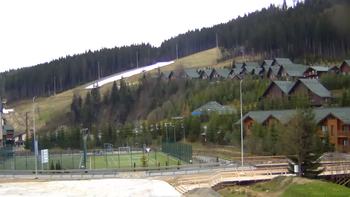 Буковель 13 травня 2021 року, 2021-05-13 16:00