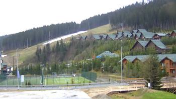 Буковель 14 травня 2021 року, 2021-05-14 13:00