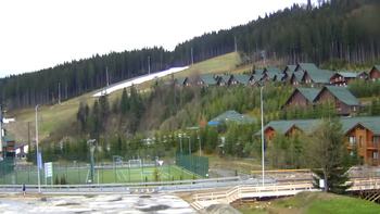 Буковель 14 травня 2021 року, 2021-05-14 16:00