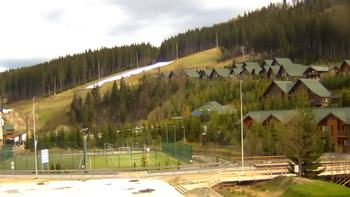 Буковель 15 травня 2021 року, 2021-05-15 16:00