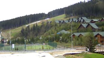 Буковель 20 травня 2021 року, 2021-05-20 13:00