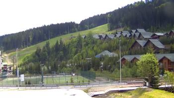 Буковель 7 червня 2021 року, 2021-06-07 13:00