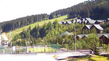 Буковель 8 червня 2021 року, 2021-06-08 16:00