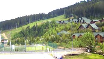 Буковель 11 червня 2021 року, 2021-06-11 16:00