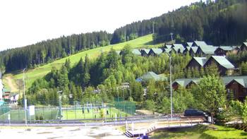 Буковель 12 червня 2021 року, 2021-06-12 16:00