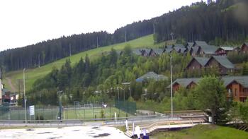 Буковель 13 червня 2021 року, 2021-06-13 16:00