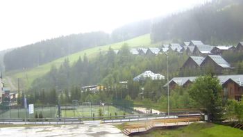 Буковель 14 червня 2021 року, 2021-06-14 10:00