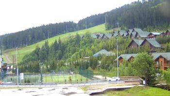 Буковель 15 червня 2021 року, 2021-06-15 10:00