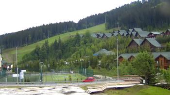 Буковель 15 червня 2021 року, 2021-06-15 13:00