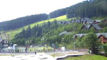 Буковель 26 червня 2021 року, 2021-06-26 10:00