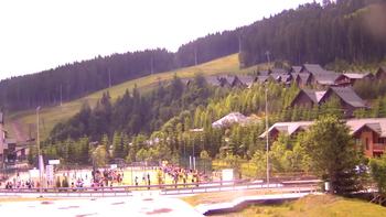 Буковель 27 червня 2021 року, 2021-06-27 10:00