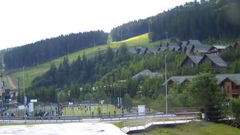 Буковель 28 червня 2021 року, 2021-06-28 10:00