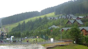 Буковель 28 червня 2021 року, 2021-06-28 16:00