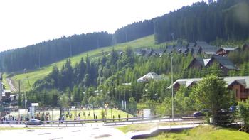 Буковель 29 червня 2021 року, 2021-06-29 10:00