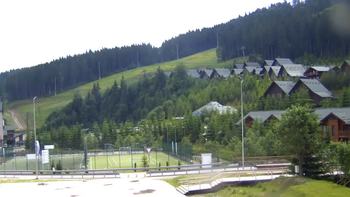 Буковель 29 червня 2021 року, 2021-06-29 13:00