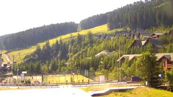 Буковель 30 червня 2021 року, 2021-06-30 10:00