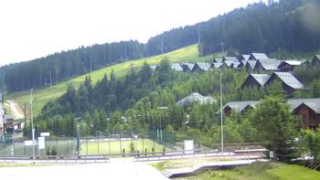 Буковель 30 червня 2021 року, 2021-06-30 13:00