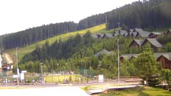 Буковель 30 червня 2021 року, 2021-06-30 16:00