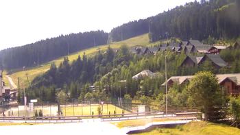 Буковель 24 липня 2021 року, 2021-07-24 10:00