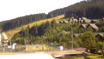 Буковель 26 липня 2021 року, 2021-07-26 16:00