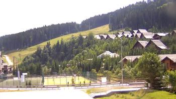 Буковель 29 липня 2021 року, 2021-07-29 13:00