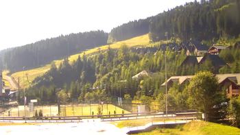 Буковель 1 серпня 2021 року, 2021-08-01 10:00