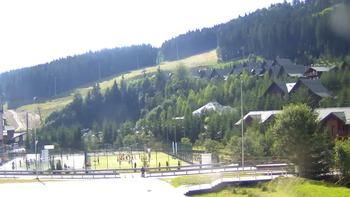 Буковель 20 серпня 2021 року, 2021-08-20 10:00