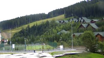 Буковель 1 вересня 2021 року, 2021-09-01 16:00