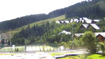 Буковель 2 вересня 2021 року, 2021-09-02 13:00