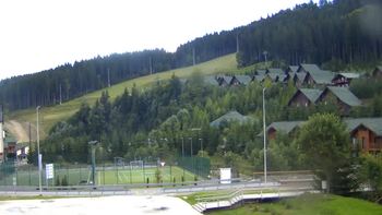 Буковель 3 вересня 2021 року, 2021-09-03 16:00