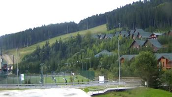 Буковель 4 вересня 2021 року, 2021-09-04 16:00