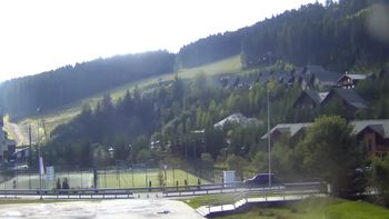 Буковель 6 вересня 2021 року, 2021-09-06 10:00