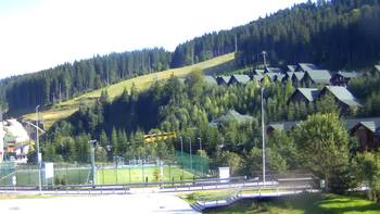 Буковель 6 вересня 2021 року, 2021-09-06 16:00
