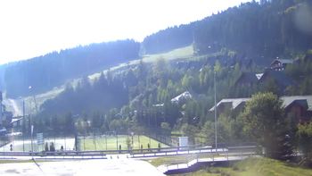 Буковель 12 вересня 2021 року, 2021-09-12 10:00