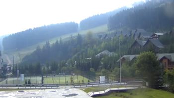 Буковель 14 вересня 2021 року, 2021-09-14 10:00