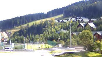 Буковель 15 вересня 2021 року, 2021-09-15 16:00