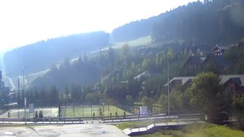 Буковель 16 вересня 2021 року, 2021-09-16 10:00