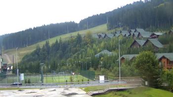 Буковель 17 вересня 2021 року, 2021-09-17 10:00