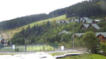 Буковель 20 вересня 2021 року, 2021-09-20 10:00